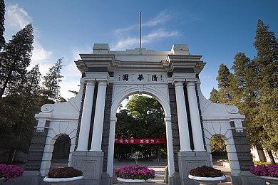 《王者荣耀》莱西奥末日机甲皮肤视频 霸气延续