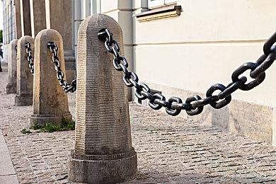 肉鸽游戏《Mega City Police》免费序章Steam页面公开 上线时间待定